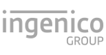 152x80px_ingenico-group_logo_Grey1