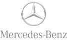 mercedes-benz_logo_133x80px_Grey1