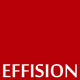 EFFISION